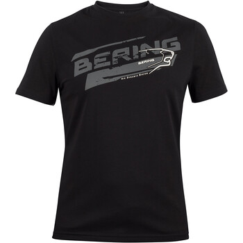 T-Shirt Polar Bering