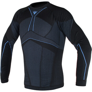 T-shirt D-Core Aero Tee LL Dainese
