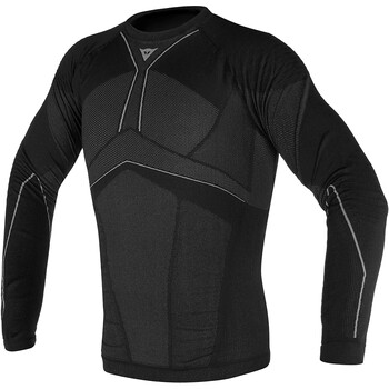 T-shirt D-Core Aero Tee LL Dainese