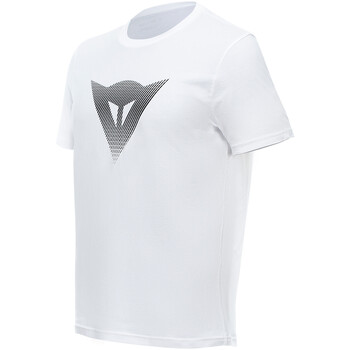 T-shirt Logo Dainese