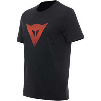 T-shirt Logo Dainese