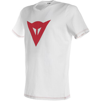 T-shirt Speed Demon Dainese