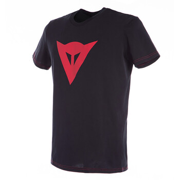 T-shirt Speed Demon Dainese