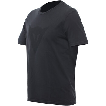 T-shirt Speed Demon Shadow Dainese