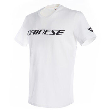 T-shirt Dainese