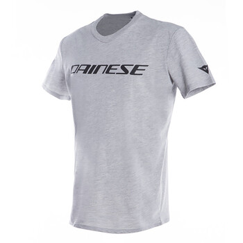 T-shirt Dainese