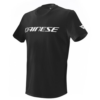 T-shirt Dainese