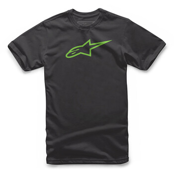 T-shirt enfant Ageless Alpinestars