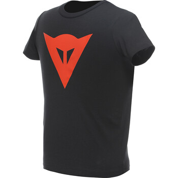 T-shirt enfant Logo Kid Dainese