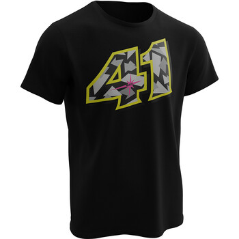 T-shirt enfant Aleix Espargaro Kid 22 Ixon