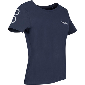 T-shirt femme Lady Mecanic Bering