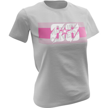 T-shirt femme Miguel Oliveira Ladies Ixon