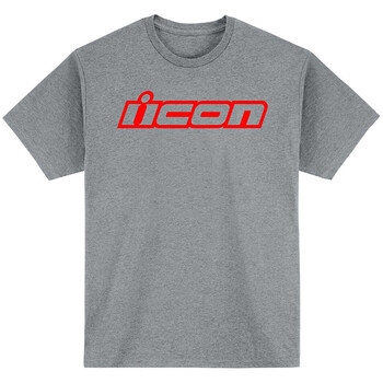 T-shirt Clasicon™ Icon