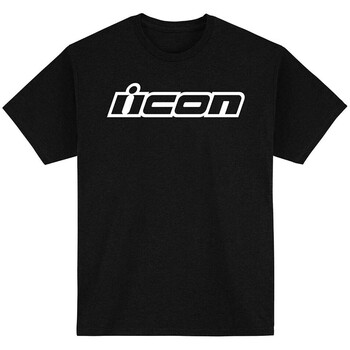 T-shirt Clasicon™ Icon