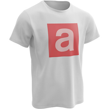 T-shirt Aprilia 21 N°2 Ixon