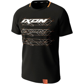 T-shirt Blast Ixon