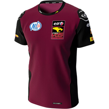 T-shirt Marc VDS 24 Ixon