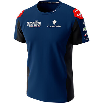 T-shirt RNF Racing 23 Ixon