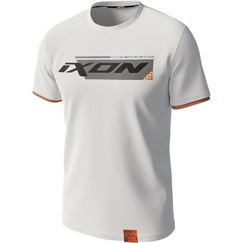 T-shirt Storm Ixon