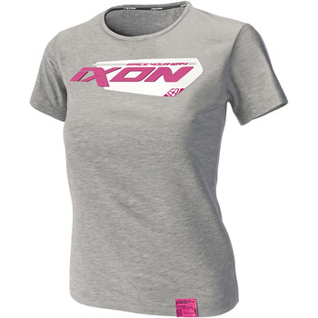 T-shirt femme Storm Lady Ixon