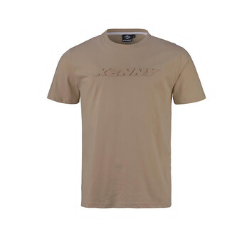 T-shirt Safari Kenny