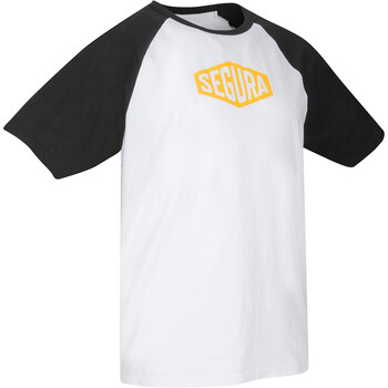 T-shirt First Segura
