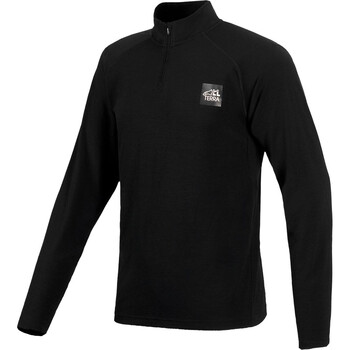 Maillot de corps AT 8 MerinoAlpinestars