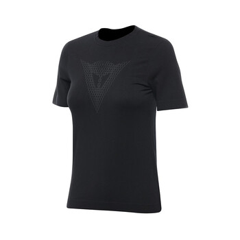 T-shirt femme thermique Quick Dry Woman Dainese