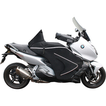 Tablier Briant BMW C600/650 Sport (2012-2020)|AP3075 Bagster