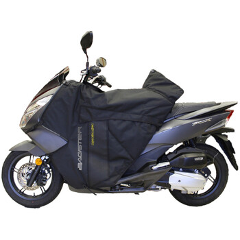 Tablier Roll'Ster Honda PCX 125 (2018)|XTB330 Bagster