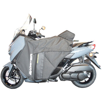 Tablier Roll'Ster Yamaha N-Max 125 (2021)|XTB590 Bagster