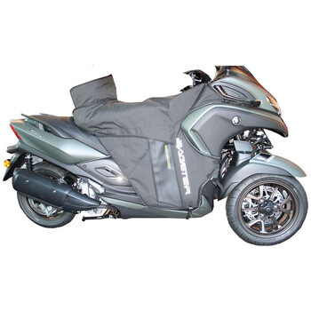 Tablier Roll'Ster Yamaha Tricity 300 (2021)|XTB510 Bagster