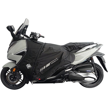 tucano-urbano-tablier-scooter-thermoscud-yamaha-xmax-300-2023-r244