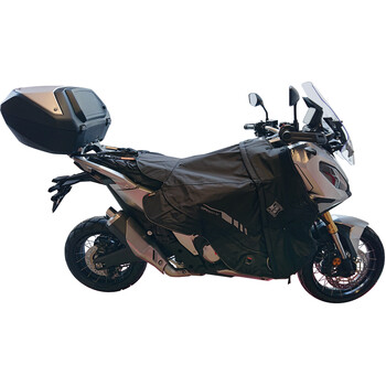 Tablier Termoscud® Pro Honda X-ADV 750 (>2021)|R221PROX Tucano Urbano