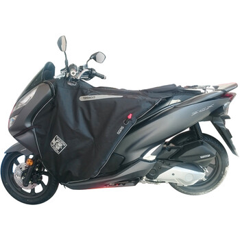 Tablier Termoscud® Honda PCX 125/150 (2018-2020)|R202X Tucano Urbano