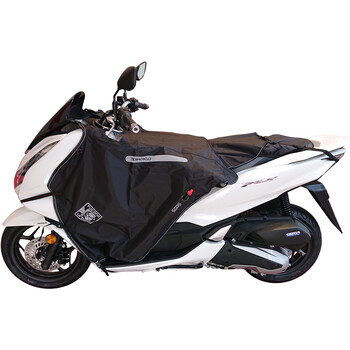 Tablier Termoscud® Honda PCX 125/150 (>2021)|R223X Tucano Urbano