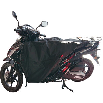 Tablier Termoscud® Honda Vision 110|R226X Tucano Urbano