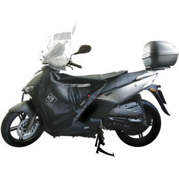 Tablier Scooter universel Bagster Switch'r