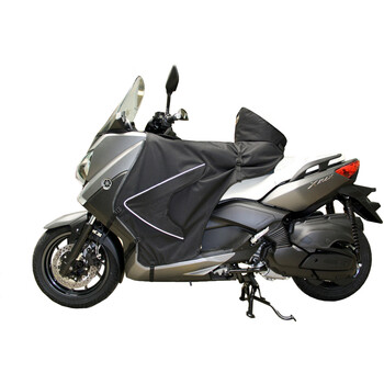 Tablier Winzip Honda PCX 125 (2018-2020)|XTB310 Bagster