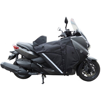 Tablier Winzip Yamaha X-Max 125/400 (2013-2017)|XTB160 Bagster