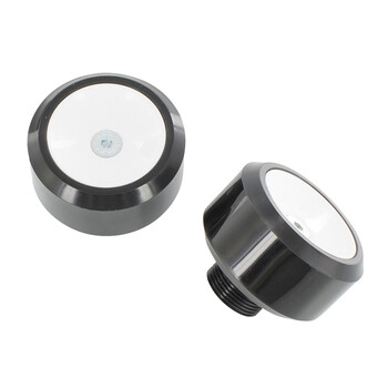 Pare-Carter Dafy Moto