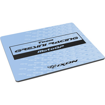 Tapis de souris Gresini Racing 22 Ixon