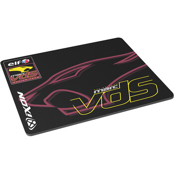 Tapis de souris Marc VDS 22 Ixon