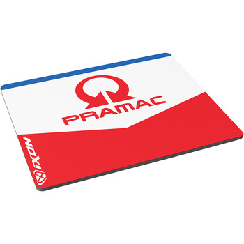 Tapis de souris Pramac 22 Ixon