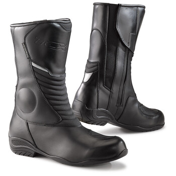 Bottes Lady Aura Plus Waterproof TCX