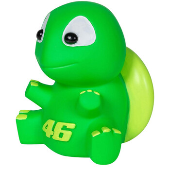 Tirelire Tortue VR46
