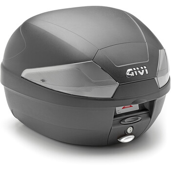 Top case B29 Givi