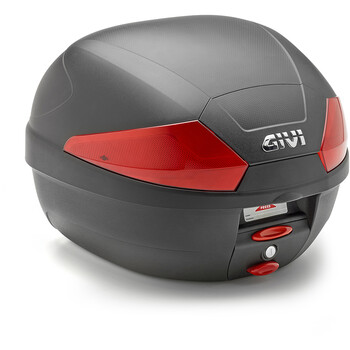 Top case B29 Givi