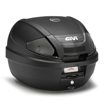 Top case E300N2 Givi