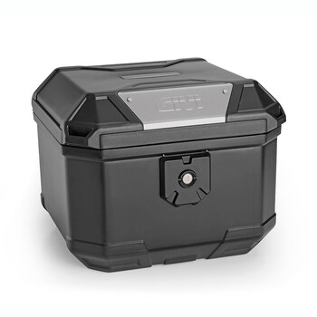 Top case B38N BerninaGivi